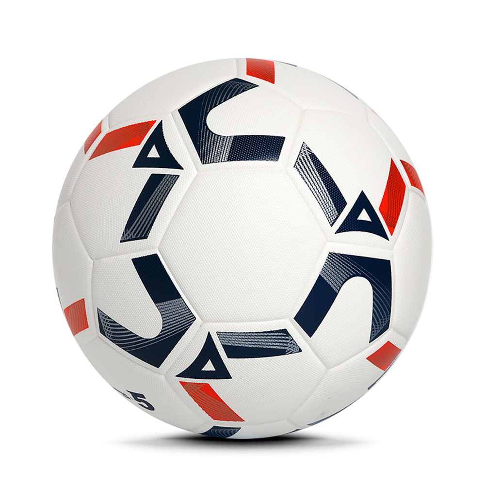 Highest PRO Quality Soccer Ball Football