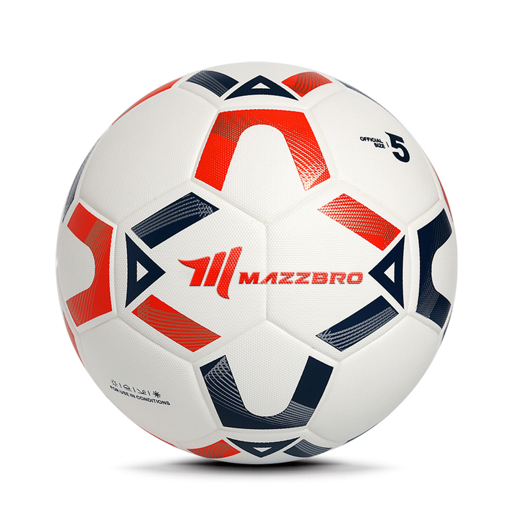 Highest PRO Quality Soccer Ball Football