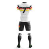 Customized Soccer Uniform Set - Image 2