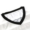 Customized Soccer Uniform Set - Image 3