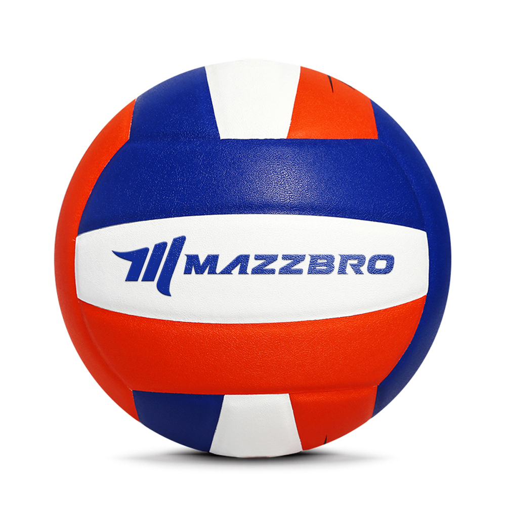 Best Quality Microfiber Volleyball