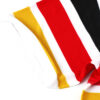 Customized Soccer Uniform Set - Image 4