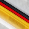 Customized Soccer Uniform Set - Image 5