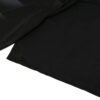 Customized Soccer Uniform Set - Image 6