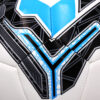 Deflated Regulation Size Youth Soccer Match Ball - Image 5