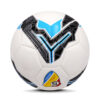 Deflated Regulation Size Youth Soccer Match Ball - Image 2