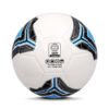 Deflated Regulation Size Youth Soccer Match Ball - Image 3